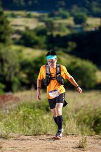 BIB: 627
                            <button type="button" onclick="openModal(19135807)" class="btn btn-primary btn-sm float-right btn-popup" data-toggle="modal" data-target=".modal-high-quality">
                        <i class="fas fa-shopping-cart"></i> Add to Cart
                    </button>
                                            <button type="button" onclick="isThisMe(19135807, true)" class="btn btn-success btn-sm float-right btn-popup btn-isme hidden" data-toggle="tooltip" data-placement="bottom" title="นี่คือรูปของคุณใช่ไหม คลิกที่นี่เพื่อเอาเข้าอัลบั้ม">
                        <i class="fas fa-plus"></i> Add to album
                    </button>
                    <button type="button" onclick="isThisMe(19135807, false)" class="btn btn-warning btn-sm float-right btn-popup btn-isnotme hidden">
                        <i class="fas fa-ban"></i> Remove from album
                    </button>